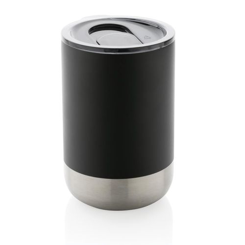 Tumbler recycled stainless steel - Image 6